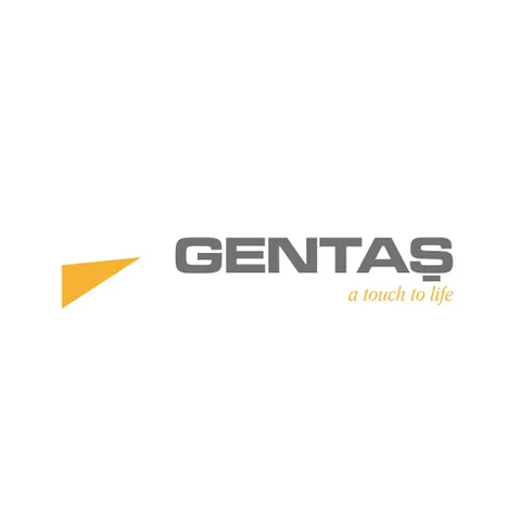 Gentaş