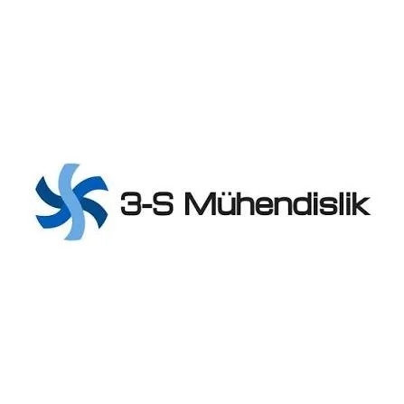 3 S MÜHENDİSLİK