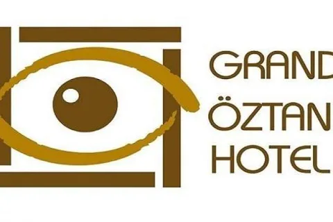 Öztanık oTELCİLİK