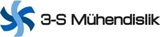 3 S MÜHENDİSLİK