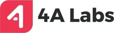 4alabs
