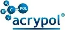 Akripol kimya