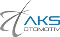 Aks otomotiv