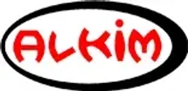 Alkim alkali
