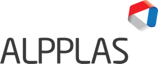 Alpplas