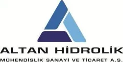 Altan hidrolik
