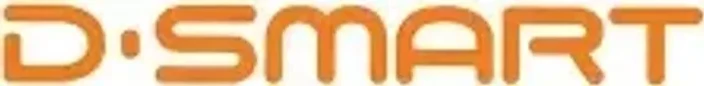 Andromeda TV