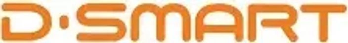 Andromeda TV