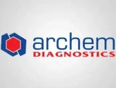 ARCHEM
