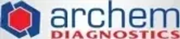 ARCHEM