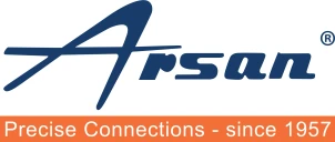 Arsan Kauçuk