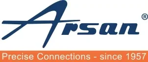 Arsan Kauçuk