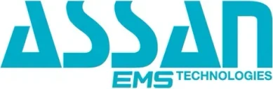 Assan Elektronik