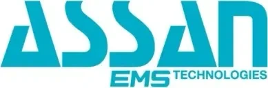 Assan Elektronik