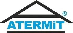 Atermit