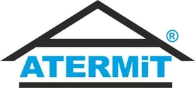 Atermit