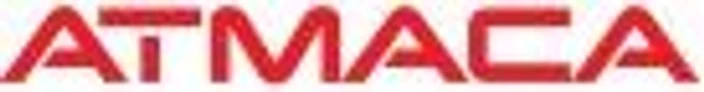 Atmaca Elektronik