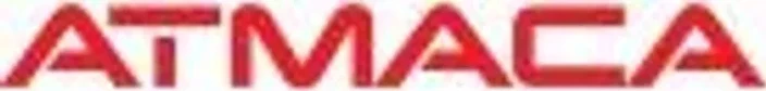 Atmaca Elektronik