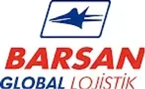 Barsan