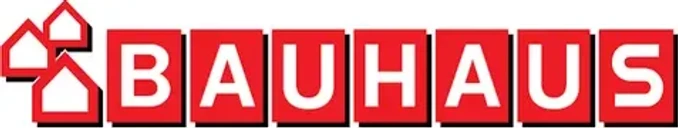 Bauhause
