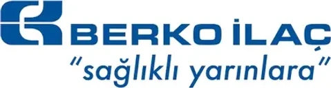 Berko ilaç