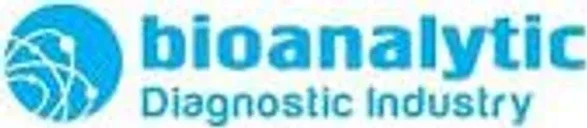 Bioanalytic