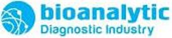 Bioanalytic