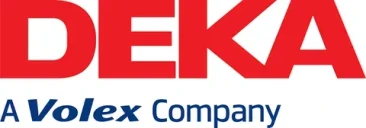 DE-KA
