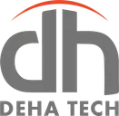 Dehatech Makine