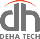 Dehatech Makine