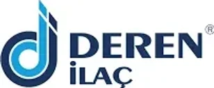 Deren ilaç