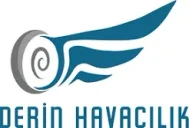 Derin havacılık