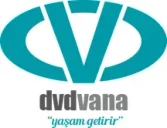 Doğuş vana