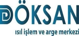 Döksan Isıl İşlem