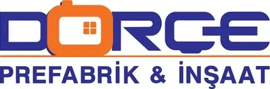 Dorçe Prefabrik