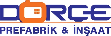 Dorçe Prefabrik