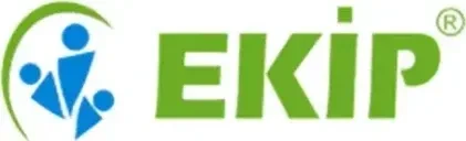 Ekip mühendislik