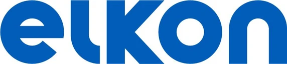 Elkon
