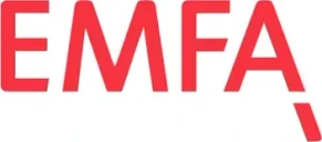 EMFA ELEKTRİK MALZEME FABRİKASI A.Ş.