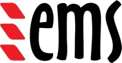 Ems elektronik