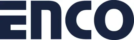 Enco lojistik