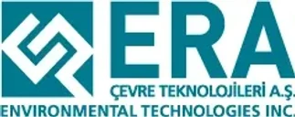Era çevre