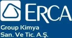 Erca Group Kimya