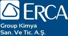 Erca Group Kimya