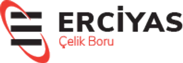 Erciyas Çelik Boru