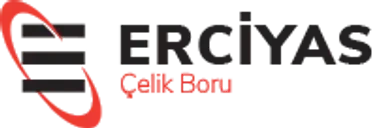 Erciyas Çelik Boru