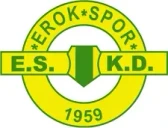 EroK spor