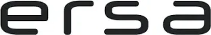 Ersa Mobilya