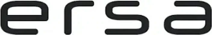 Ersa Mobilya