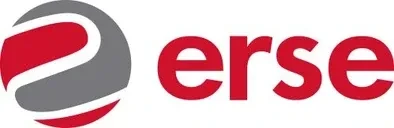 Erse Kablo